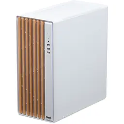 Корпус для ПК Vinga Era01 - мініатюра 4