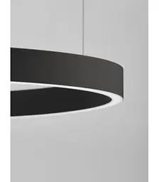 Світильник підвісний ELOWEN Nova Luce 9345664 - мініатюра 4