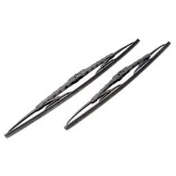 Щітка склоочисника Bosch 3 397 010 249 - мініатюра 3