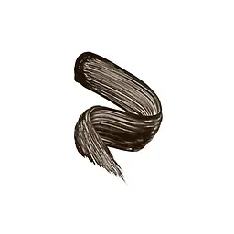 Туш для вій Max Factor Lash Revival Mascara Об'єм та подовження відтінок 002 (Black Brown) 11 мл (8000018966898) - мініатюра 2