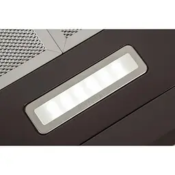 Витяжка Ventolux Parma 60 BR - мініатюра 4