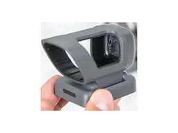 Відеореєстратор 70Mai Dash Cam M500 128G - мініатюра 3