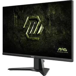 Монітор MSI MAG 275F E20 - мініатюра 4