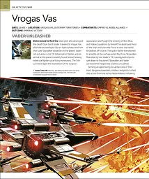 Star Wars. Battles That Changed the Galaxy - мініатюра 5