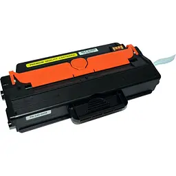 Картридж Makkon для Samsung MLT-D103S (MN-SAM-SD103S) - мініатюра 3