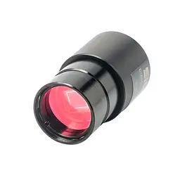 Камера для мікроскопа SIGETA MDC-200 2.0 MP (65170)