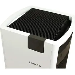 Очищувач повітря Boneco P710 [108298] - мініатюра 5