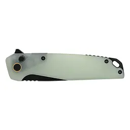 Ніж cкладний Ruike P873-C - мініатюра 6