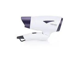 Фен дорожній Tristar HD-2346 - мініатюра 2