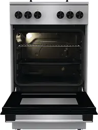 Плита Gorenje GG5A11XF - мініатюра 8