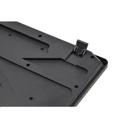 Kомплект 2E MK410 WL BLACK 2E-MK410MWB - мініатюра 8