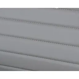 Офісне крісло Special4you Solano 5 artleather сіре (E6071) - мініатюра 13