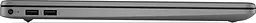 Ноутбук HP 15s-eq2001ua (422D8EA) (422D8EA) - мініатюра 5