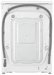 Пральна машина LG F2V3HS6WW - мініатюра 5