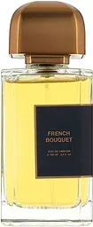 Оригінал BDK Parfums French Bouquet 100 мл Парфумована вода - мініатюра 1