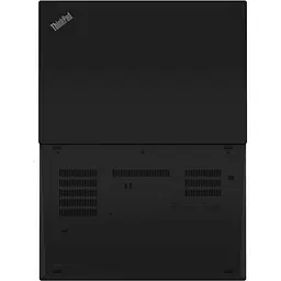 Ноутбук Lenovo ThinkPad T14 Gen 2 AMD, 14" FHD IPS, AMD Ryzen 5 PRO 5650U 6-core, 16 GB DDR4, 512 GB SSD m2 PCIe, AMD Radeon графікою, Windows 11 Pro, 1.46 kg чорний - мініатюра 5