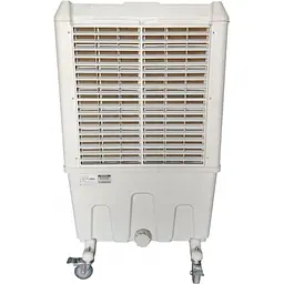 Кондиціонер Master BC 80 - мініатюра 3
