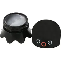 Гель-крем для контролю себума Tony Moly Takopore Sebum Control Gel Cream, 50 мл - мініатюра 4