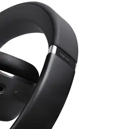 Навушники JBL Tour One M2 Black (JBLTOURONEM2BLK) - мініатюра 3