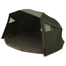 Намет Prologic Inspire Brolly System 65 Зелений - мініатюра 4