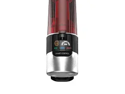 Вертикальний і ручний пилосос Rowenta X-Force 9.60 Complete 2 в 1 (RH2099WO) - мініатюра 8