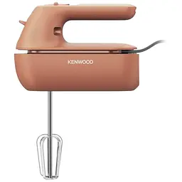 Міксер Kenwood QuickMix Go HMP40.000RD