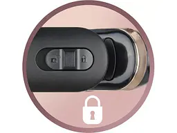 Стайлер Remington S9150B - мініатюра 6