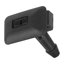 Форсунка омивача MAK (22861)