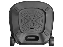 Портативна колонка JBL PartyBox 520 (PARTYBOX520EU) - мініатюра 12