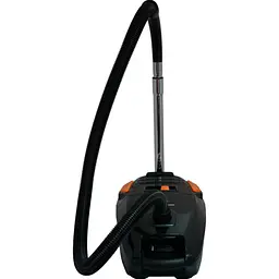 Пилосос Grunhelm GVCM244BO [170670] - мініатюра 2