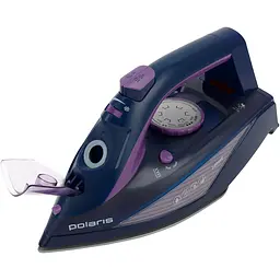 Праска Polaris PIR 2457 K - мініатюра 6