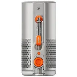 Портативний проектор XGiMi MoGo 4 Laser Outdoor Collection - мініатюра 3