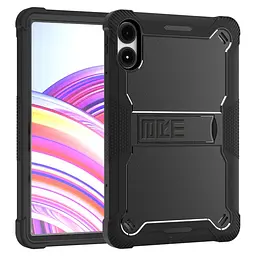 Чохол до планшета Armorstandart Rover Xiaomi Redmi Pad Pro / Poco Pad Black (ARM84975)