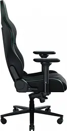 Ігрове крісло Razer Enki Green (RZ38-03720100-R3G1) - мініатюра 2