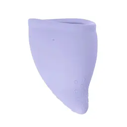 Менструальна чаша Fun Factory FUN CUP SIZE B
