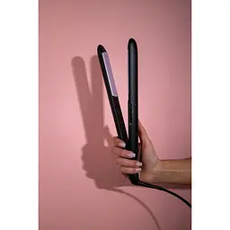 Випрямляч для волосся BaByliss Smooth Ceramic ST241E - мініатюра 12