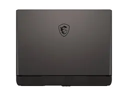 Ноутбук MSI Vector 16 HX AI A2XWIG (A2XWIG-058US) - мініатюра 11