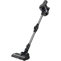 Акумуляторний пилосос Dreame Mova Cordless Vacuum Cleaner J10