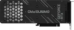 Відеокарта Palit RTX 3070 8GB GamingPro (NE63070019P2-1041A) (GDDR6, 256 bit, PCI-E v4.0) Б/в - мініатюра 3