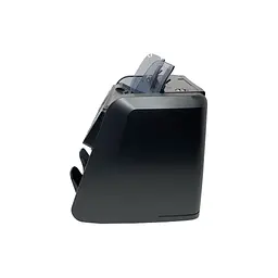 Лічильник банкнот Geos AL-930A мультивалютний (AL-930A) - мініатюра 3