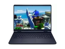 Ноутбук Alienware 16 Aurora AC16250 (LAC16250-7294BLU-PUS)