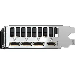 Відеокарта Gigabyte GeForce RTX 5060 WindForce OC 8GB (GV-N5060WF2OC-8GD) EU [133908] - мініатюра 9