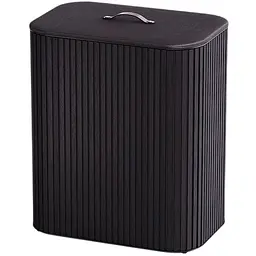 Кошик для розділення білизни Joseph Joseph Tota Luxe 90 л (5000007)