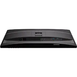 Монітор AOC 27" Q27P4CV QHD IPS 120Hz (Q27P4CV) - мініатюра 12
