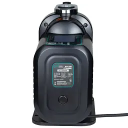 Станція 0.55кВт Hmax 40м Qmax 80л/хв з частотним регулюванням 3.0 LEO MAC550 (776496) - мініатюра 4