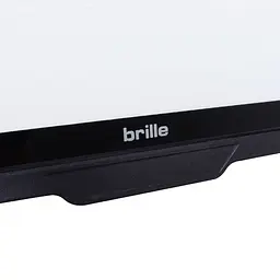 Прожектор Brille світлодіодний HL-29/150W CW IP65 - мініатюра 5