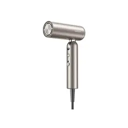 Фен Dreame Pocket Titanium (AHD51-TI) - мініатюра 2