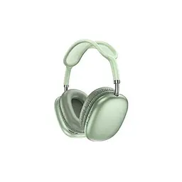 Навушники Borofone BO22 Plus Elegant BT зелені (6941991115233) - мініатюра 2