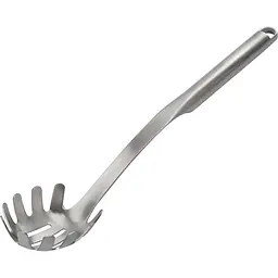 Ложка для спагеті KitchenAid Premium (KMG005OHSS) - мініатюра 4