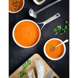 Ополоник KitchenAid Premium (KMG006OHSS) - мініатюра 9